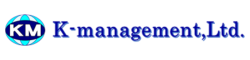 ケイ・マネージメント株式会社