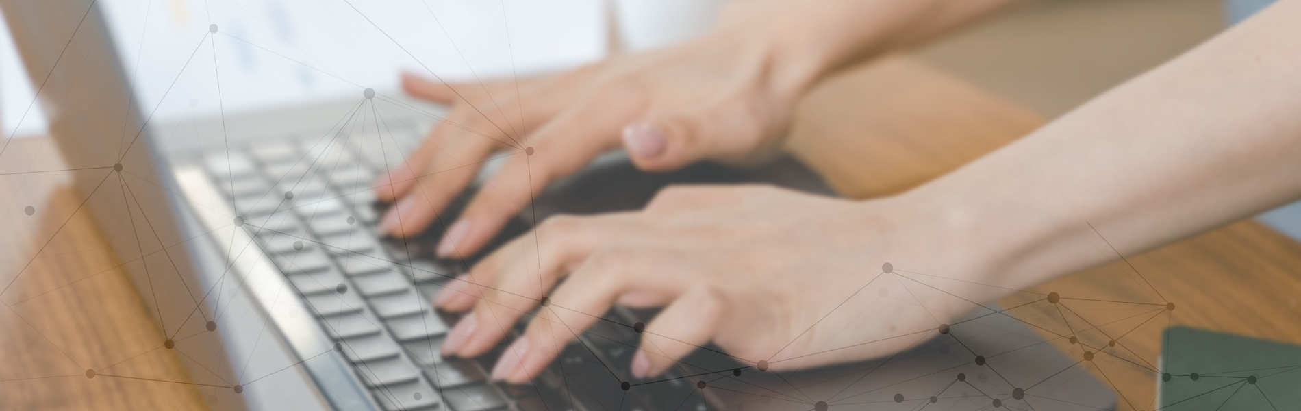 不動産業務効率化ロボット -Kロボ-