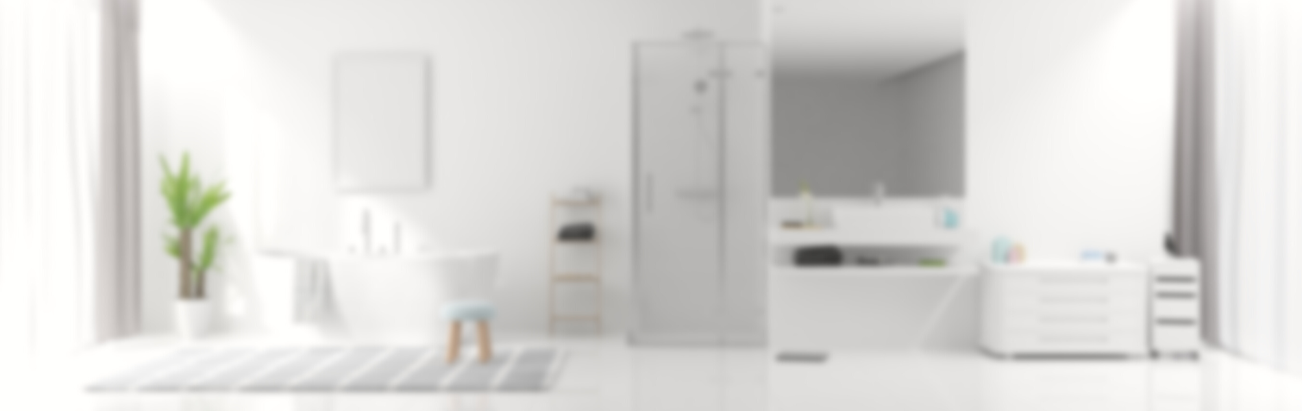 THETA360°バーチャルツアー作成代行